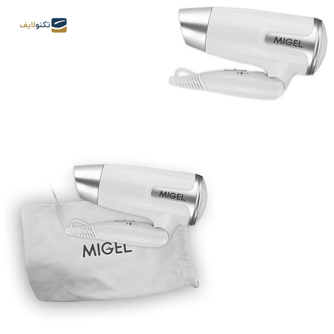 gallery- سشوار مسافرتی میگل مدل GHD 150-gallery-0-TLP-5363_fd7402a9-3068-4986-a72e-ff6d9bb5c099.png