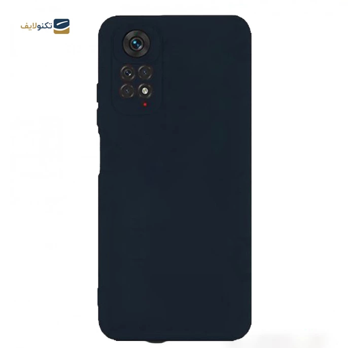 gallery- کاور سیلیکونی محافظ لنزدار مناسب برای گوشی موبایل شیائومی Redmi Note 11 pro-gallery-0-TLP-5367_49a521e4-f89d-4afc-87e8-75f53fbad2a3.png