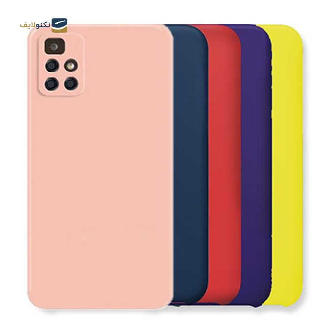 gallery- کاور سیلیکونی محافظ لنزدار مناسب برای گوشی موبایل شیائومی Poco M4 Pro-gallery-0-TLP-5372_0faca90b-b0d3-4276-84ca-e85d038626b1.png