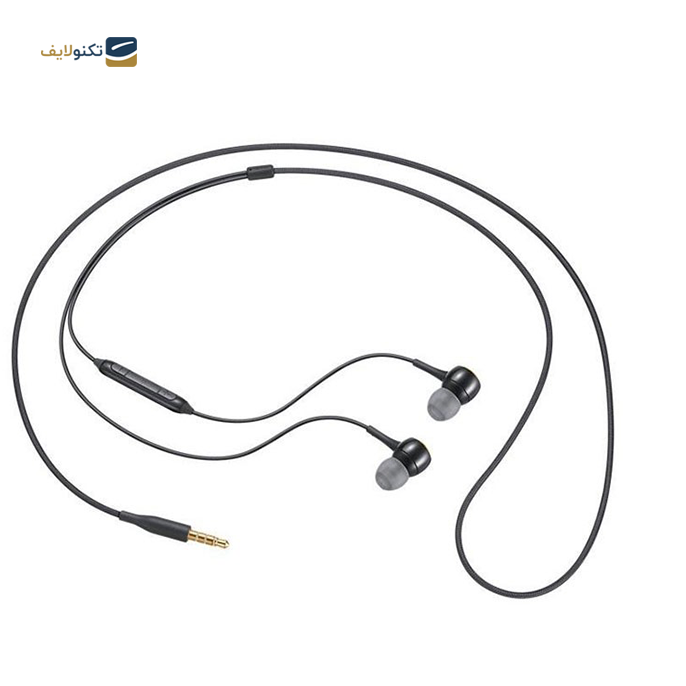 gallery-هندزفری سامسونگ مدل In-ear IG935-gallery-0-TLP-5377_b002bbbc-9734-4a23-b103-21cd1e026111.png
