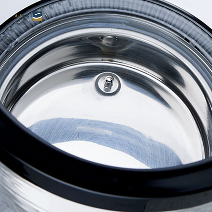 gallery- چای ساز میگل مدل GTS 305-gallery-0-TLP-5381_65232cc6-ec5f-45b1-805b-73217bc68fce.png