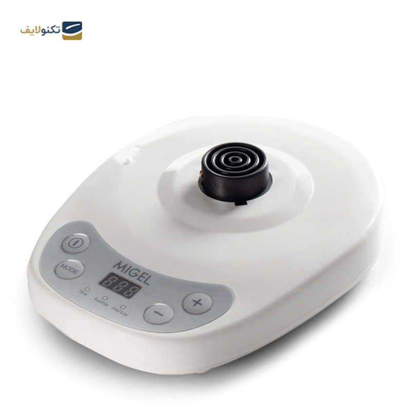 gallery- چای‌ساز میگل مدل GTS 112 -gallery-0-TLP-5382_dfc999ce-ac0e-43ea-8899-ae5c4e59567a.png