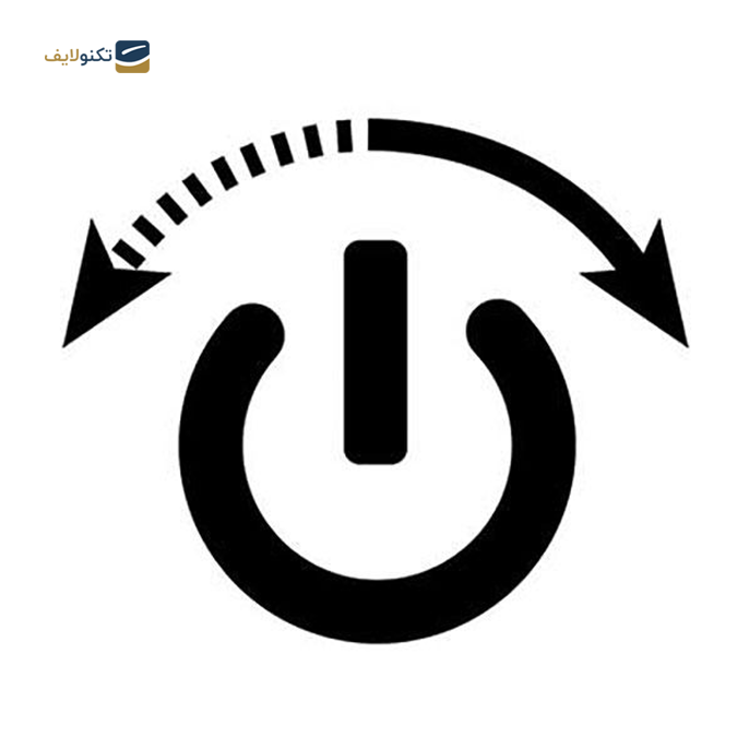 gallery- چای ساز میگل مدل GTS 301 WP/BKP-gallery-0-TLP-5383_773338c9-a90b-451d-a8f3-652c6cded25f.png