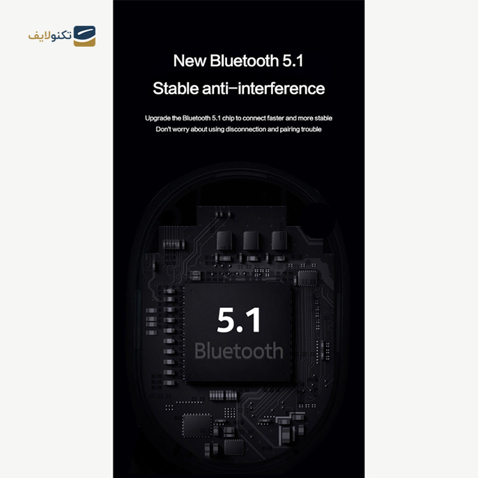 gallery- هندزفری بی سیم نوکیا مدل E3102-gallery-0-TLP-5385_1c020852-1794-490c-a0c2-77bef5c875d1.png