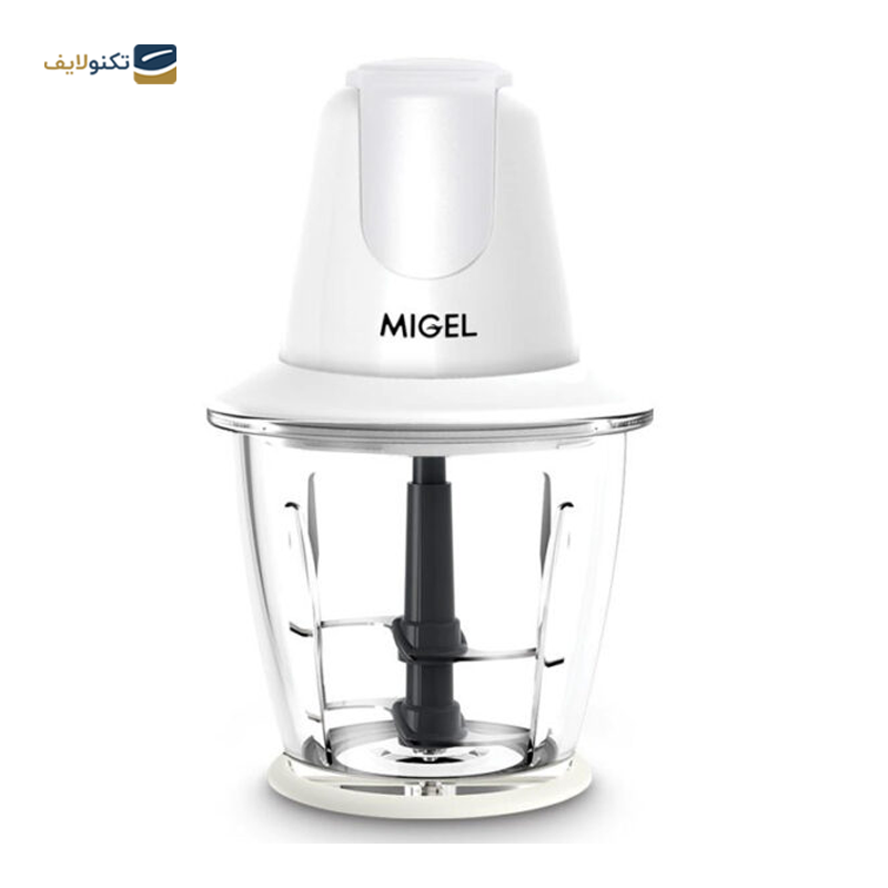 gallery- خردکن میگل مدل GCH 400-gallery-0-TLP-5389_5a38b9b9-ec13-40fd-991e-83cf9f27f506.png