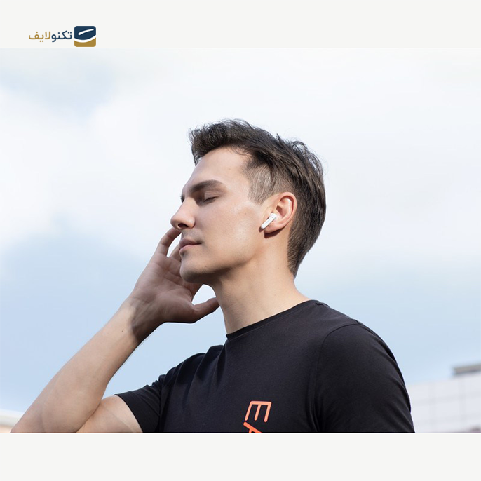 gallery- هندزفری بی سیم نوکیا مدل E3103-gallery-0-TLP-5392_073207a4-a937-4881-bf0e-d941d68883b4.png