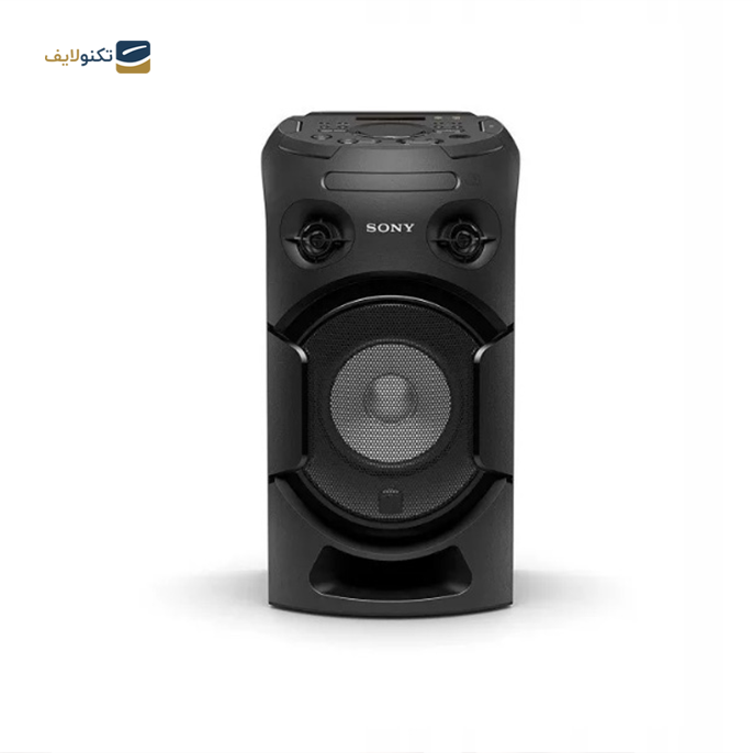 gallery- اسپیکر بلوتوثی خانگی سونی مدل MHC-V21-gallery-0-TLP-5403_24448723-9ab9-4dd8-889d-988bf1566c78.png