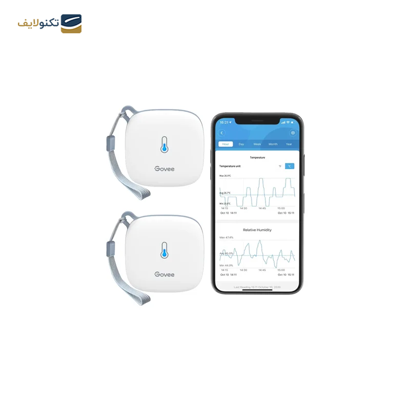 gallery-دماسنج و رطوبت سنج شیائومی مدل SKU-NUN4126GL copy.png gallery-دماسنج و رطوبت سنج شیائومی مدل SKU-NUN4126GL copy.png