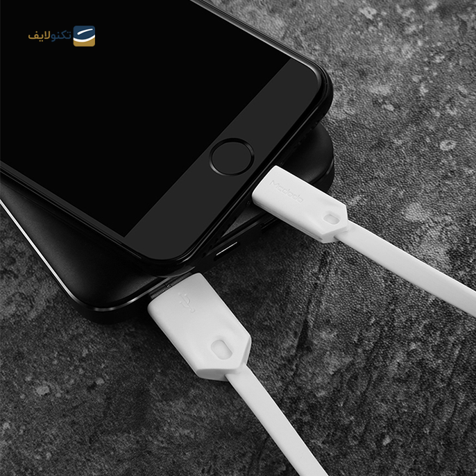 gallery- کابل لایتنینگ مک دودو مدل CA-0313 طول 1 متر-gallery-0-TLP-5425_e7ccb2e0-aeaf-4b98-bcf1-1757d54df040.png