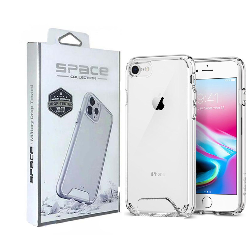 gallery-کاور گوشی اپل iPhone 7 / 8 / SE 2020 اسپیس مدل SPAC copy.png gallery-کاور گوشی اپل iPhone 7 / 8 / SE 2020 اسپیس مدل SPAC copy.png