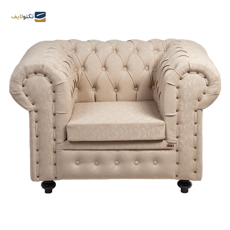 gallery-مبل دو نفره راحتیران مدل رویال کد M122 copy.png