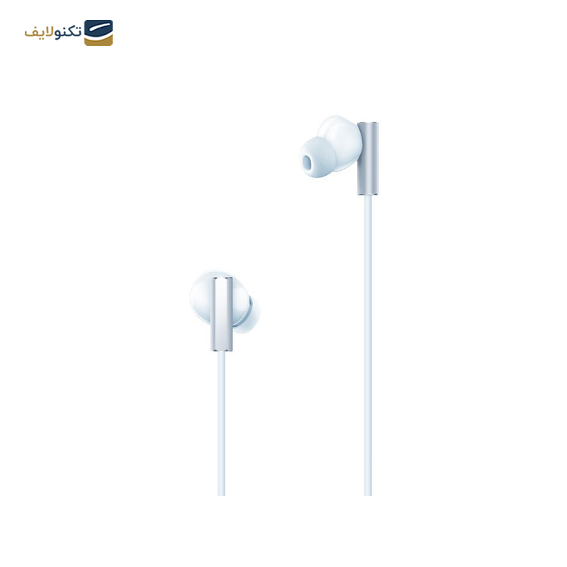 gallery-هندزفری بلوتوثی شیائومی مدل Redmi Buds 6 Active copy.png gallery-هندزفری بلوتوثی شیائومی مدل Redmi Buds 6 Active copy.png