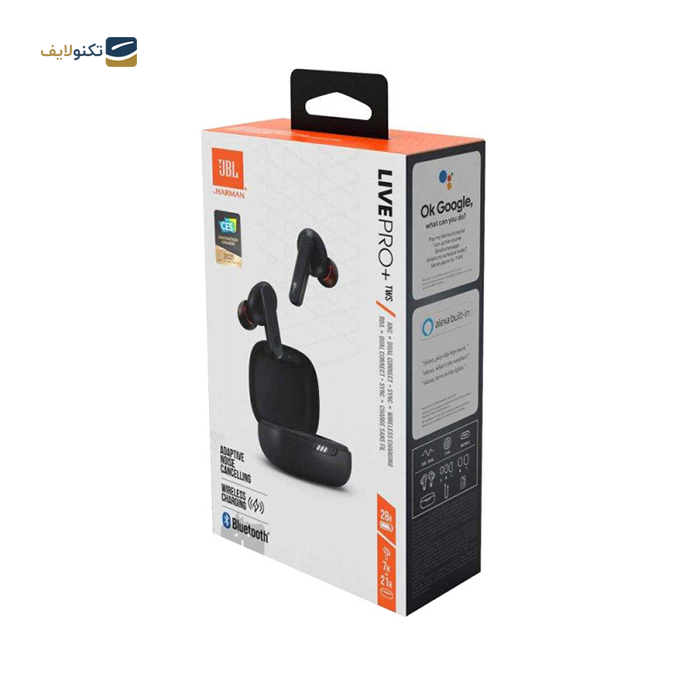 gallery- هندزفری بی سیم جی بی ال مدل Live Pro Plus TWS-gallery-0-TLP-5444_fb5feb69-6af1-4204-a77a-65e8236521f0.png