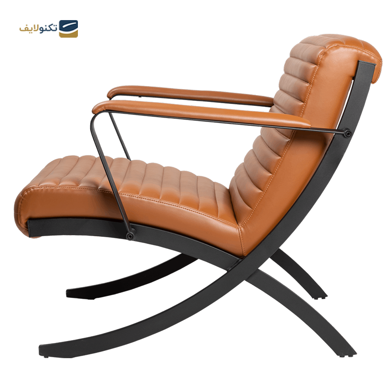 gallery-مبل تک نفره راحتیران مدل بارسلونا کد M161 copy.png