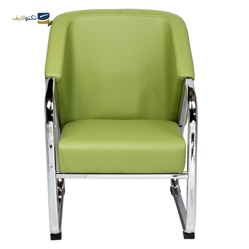 gallery-مبل یک نفره راحتیران مدل پرستیژ کد M031 copy.png