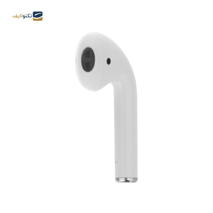 gallery- هندزفری بی سیم تسکو مدل TH 5353-gallery-0-TLP-5454_009a2b9b-7166-4c94-a9b2-da5c060461c1.png