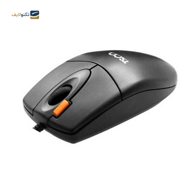 gallery- ماوس تسکو مدل TM 212-gallery-0-TLP-5463_fcd5f036-bbfb-4553-8cf2-40b9d932659d.png