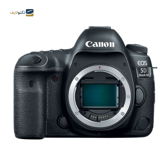 gallery-دوربین عکاسی کانن EOS 5D Mark IV -gallery-0-TLP-5465_77e26b22-f15d-4c36-89c5-482c37fc8efb.png