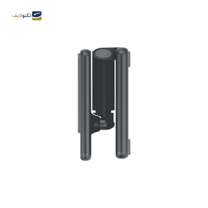 gallery- پایه نگهدارنده موبایل و تبلت  تسکو مدل THL 1220-gallery-0-TLP-5468_c58445fc-ed6f-4227-996d-78f9c922f9e8.png