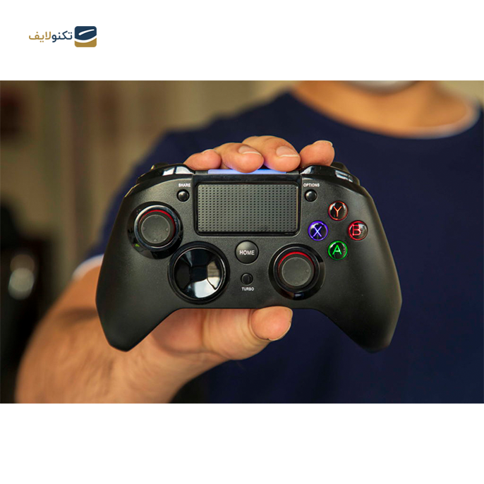 gallery- دسته بازی تسکو مدل TG 170W-gallery-0-TLP-5473_e3df413f-14b5-4774-809d-060655cd296d.png gallery- دسته بازی تسکو مدل TG 170W-gallery-0-TLP-5473_e3df413f-14b5-4774-809d-060655cd296d.png