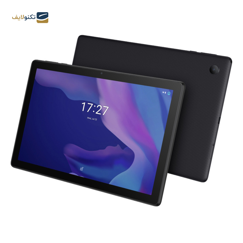 gallery- تبلت الکاتل مدل 3T 10 8094X ظرفیت 32 گیگابایت - رم 2 گیگابایت-gallery-0-TLP-5495_5a9ea125-53a4-4196-8edc-fd130583c442.png
