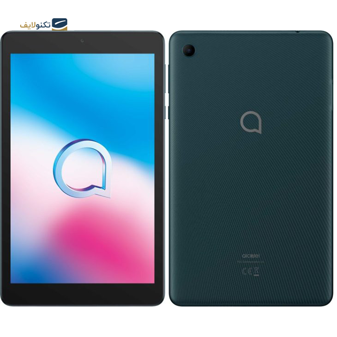 gallery- تبلت الکاتل مدل 3t 8 9032X ظرفیت 32 گیگابایت - رم 2 گیگابایت-gallery-0-TLP-5496_ed38e00c-0496-4fef-a5db-f4466ee76660.png