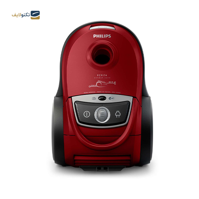 gallery- جاروبرقی فیلیپس مدل FC9174-gallery-0-TLP-5500_abceb9e7-3972-412e-9cd9-d0e0091123f2.png