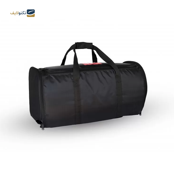 gallery- کاور اسپیکر جی بی ال مدل Partybox 310-gallery-0-TLP-5515_2d816905-866c-49f1-9463-56cf6a5f1d75.png