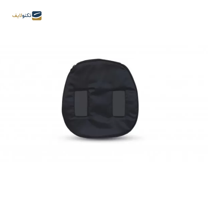 gallery- کاور اسپیکر جی بی ال مدل JBL Partybox 100-gallery-0-TLP-5517_0bdfc2c1-810e-423a-ac8f-5e0bb2be37b1.png