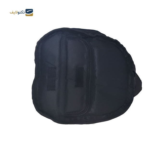 gallery-  کاور اسپیکر جی بی ال مدل  Partybox 100 -gallery-0-TLP-5519_3cfb4c79-bb77-4daf-a5a6-844ee23f050a.png