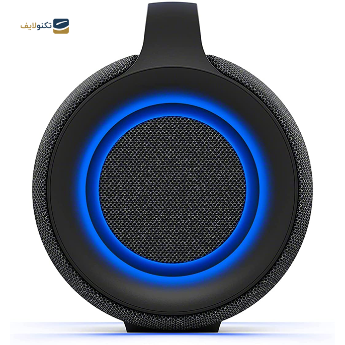 gallery- اسپیکر بلوتوثی قابل حمل سونی مدل SRS-XG500-gallery-0-TLP-5521_6237b668-108a-463b-a961-976da1aa75c1.png