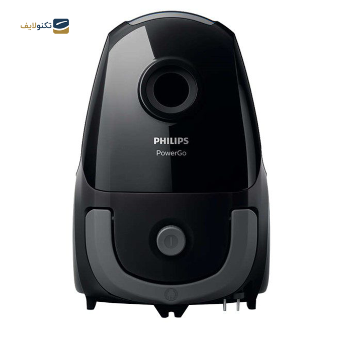 gallery- جاروبرقی فیلیپس مدل FC8241/09-gallery-0-TLP-5527_f8787e6b-bbcc-4fbf-b559-556f40383648.png