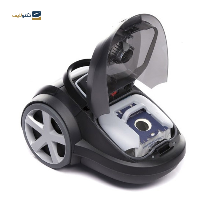 gallery- جاروبرقی  فیلیپس مدل FC 9176-gallery-0-TLP-5544_2d05e71a-5bf2-41e2-9674-09ff17c98f3b.png