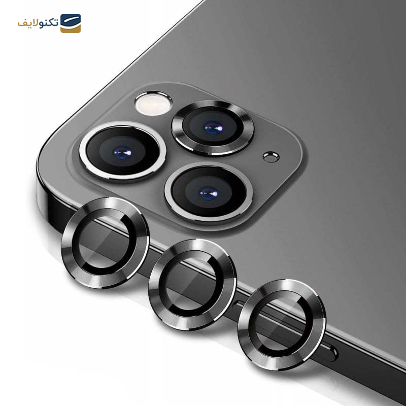 gallery-محافظ لنز دوربین گوشی پوکو X6 Pro مدل تکی copy.png gallery-محافظ لنز دوربین گوشی پوکو X6 Pro مدل تکی copy.png