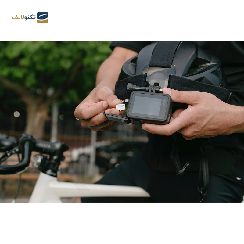 gallery-کارت حافظه microSDXC سامسونگ مدل Evo Plus A2 V30 کلاس 10 ظرفیت 128 گیگابایت به همراه آداپتور SD copy.png