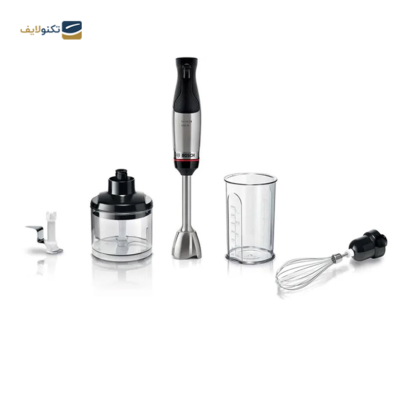 gallery-گوشت کوب برقی بوش مدل MS6CM6120 copy.png