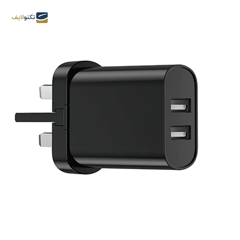 gallery-شارژر دیواری ویوو مدل Wi-U001 C-C توان 20 وات به همراه کابل لایتنینگ copy.png