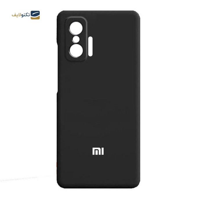 gallery-کاور سیکیلونی محافظ لنزدار مناسب برای گوشی موبایل شیائومی مدل 11T / 11T Pro-gallery-0-TLP-5580_372a7345-c666-4c18-a92e-adcfff42b180.png