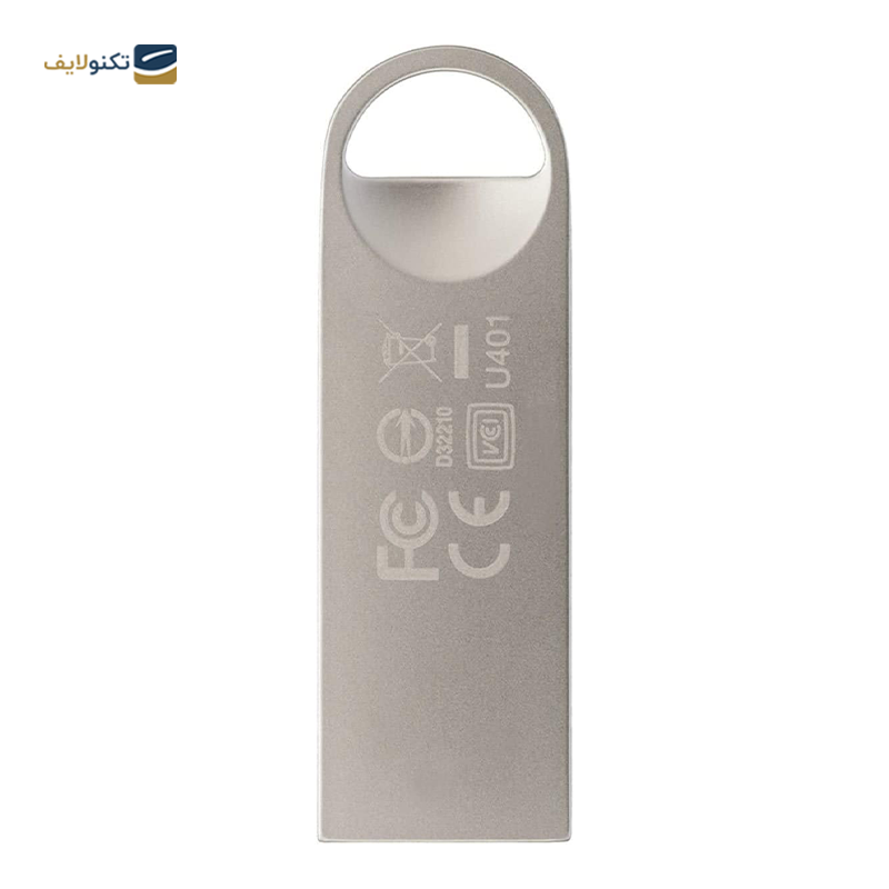 gallery-فلش مموری OTG ریوکس مدل Eagle ظرفیت 64 گیگابایت	 copy.png