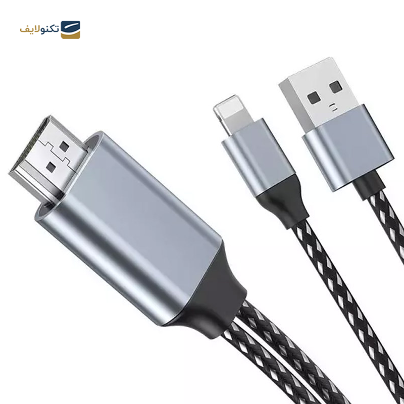 gallery-کابل تایپ سی به HDMI ویوو مدل X10L طول 1.2 متر copy.png gallery-کابل تایپ سی به HDMI ویوو مدل X10L طول 1.2 متر copy.png