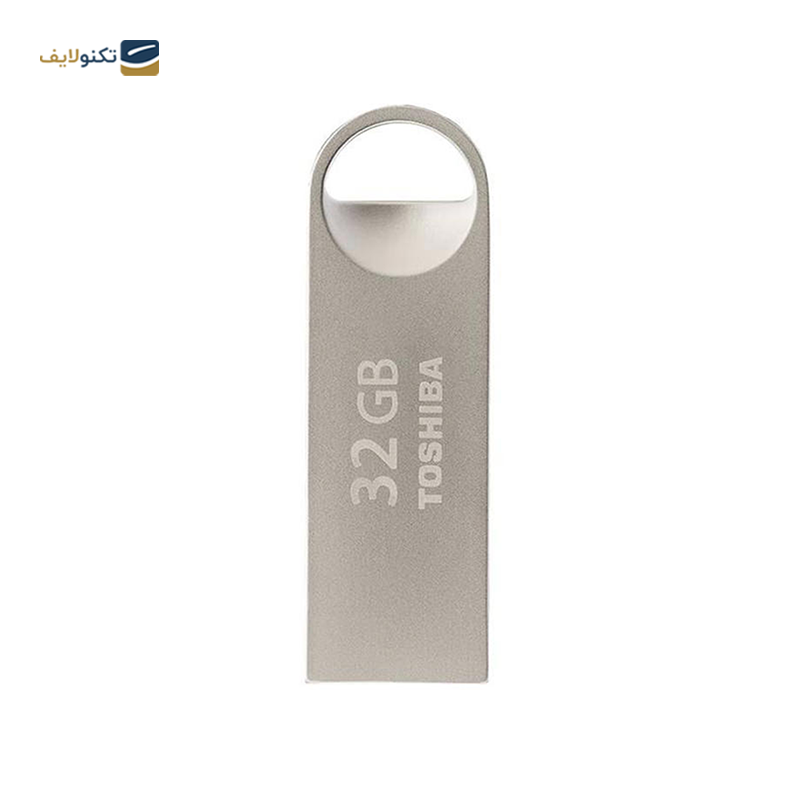 gallery-فلش مموری توشیبا مدل TransMemory U401 ظرفیت 64 گیگابایت copy.png