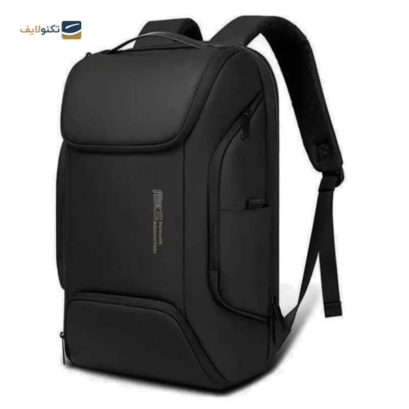 gallery-کوله لپ تاپ 15.6 اینچی مدل Cat MC467 copy.png