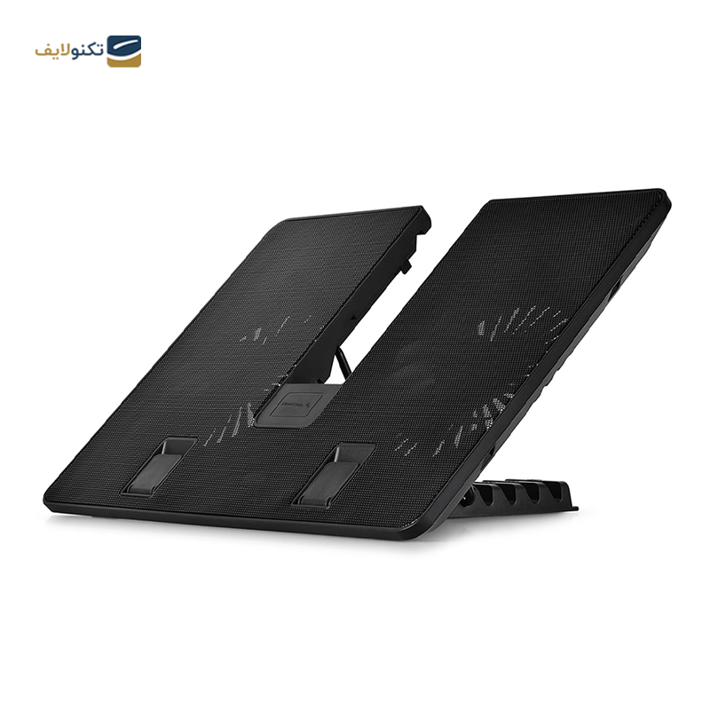 gallery-پایه خنک کننده لپ تاپ هترون مدل HCP137 copy.png gallery-پایه خنک کننده لپ تاپ هترون مدل HCP137 copy.png