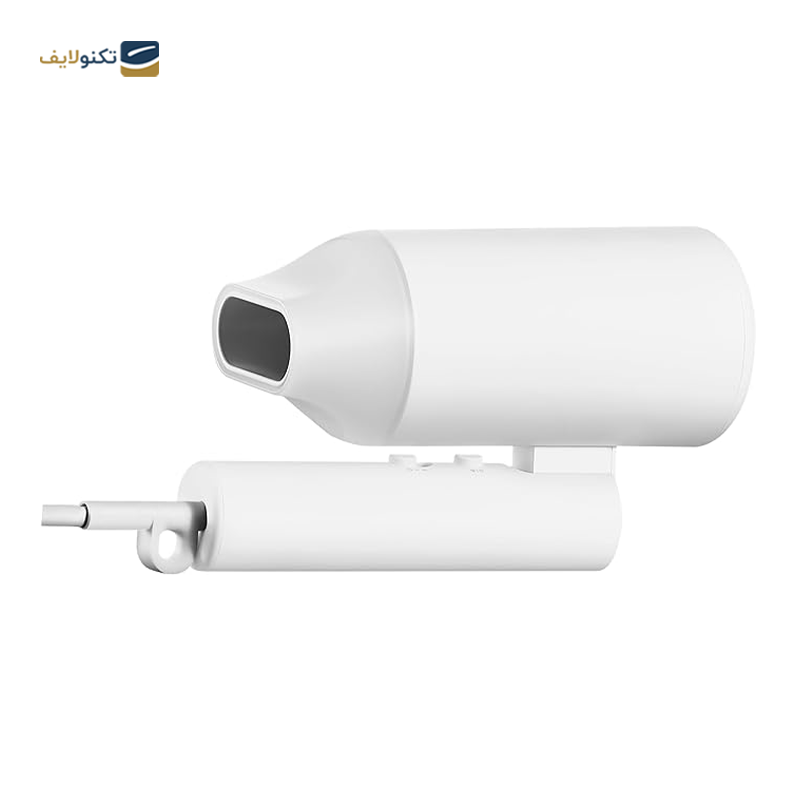gallery-سشوار ویوو مدل Ultrasonic Hair Dryer HD09 copy.png gallery-سشوار ویوو مدل Ultrasonic Hair Dryer HD09 copy.png