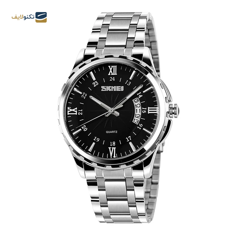 gallery-ساعت مچی مردانه اسکمی مدل 1816 بند فلزی copy.png