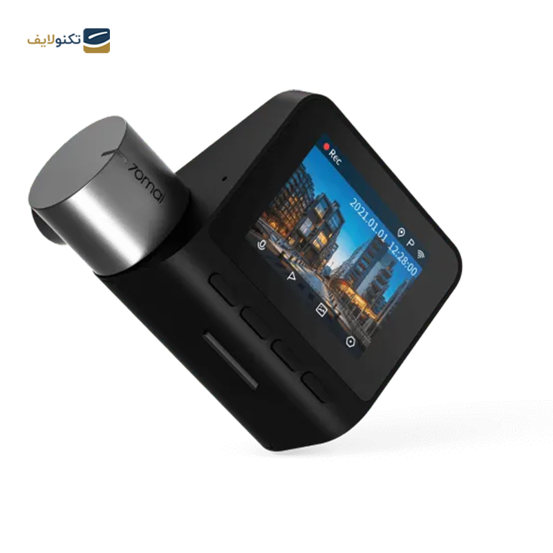 gallery-دوربین فیلم برداری خودرو سوِنتی مِی مدل Dash Cam Pro Plus-gallery-0-TLP-56028_9b26ee96-9f56-4a01-81ba-c07e687f9011.png