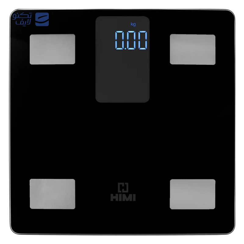 gallery-ترازو آشپزخانه دیجیتال هیمی مدل sense mini copy.png