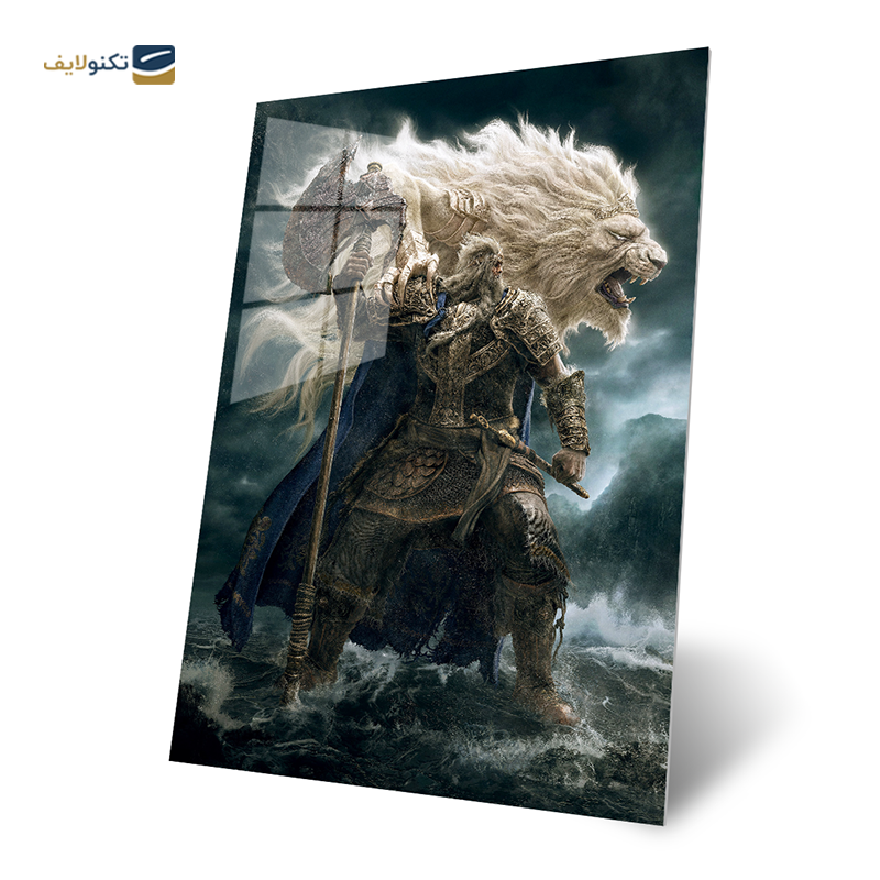 gallery-متال پوستر گیمینگ الدن رینگ EldenRing کد EldenRing-N207 copy.png gallery-متال پوستر گیمینگ الدن رینگ EldenRing کد EldenRing-N207 copy.png