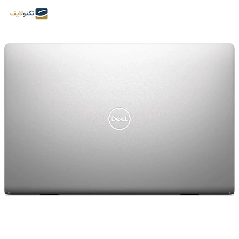 gallery-لپ تاپ دل 15.6 اینچی مدل Vostro 3520 i3 1215U 8GB 256GB copy.png gallery-لپ تاپ دل 15.6 اینچی مدل Vostro 3520 i3 1215U 8GB 256GB copy.png