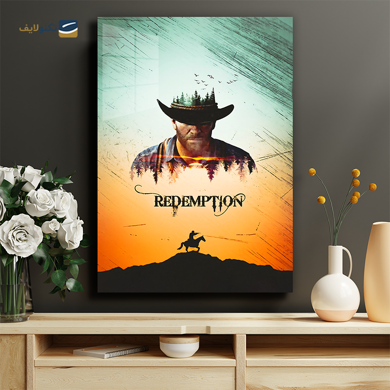 gallery-متال پوستر گیمینگ مورتال کامبت MortalKombat کد MortalKombat-N204 copy.png gallery-متال پوستر گیمینگ مورتال کامبت MortalKombat کد MortalKombat-N204 copy.png